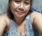 Rencontre Femme Thaïlande à ลำดวน : Nok, 41 ans